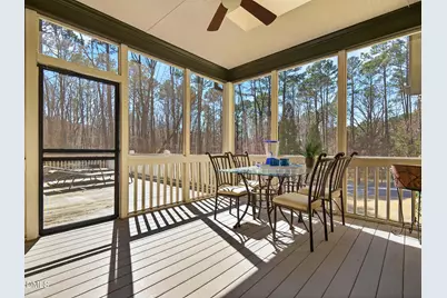 5505 Strathmore Drive, Raleigh, NC 27613 - Photo 39