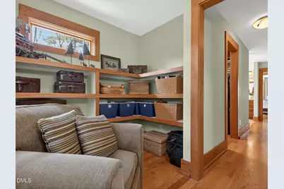 5505 Strathmore Drive, Raleigh, NC 27613 - Photo 23