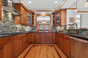 5505 Strathmore Dr, Raleigh, NC 27613 - Photo 5