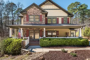 5505 Strathmore Dr, Raleigh, NC 27613 - Photo 1