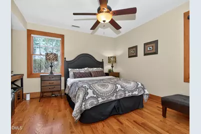 5505 Strathmore Drive, Raleigh, NC 27613 - Photo 25