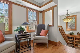 5505 Strathmore Dr, Raleigh, NC 27613 - Photo 19