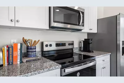 5800 Brambleberry Way, Raleigh, NC 27616 - Photo 7