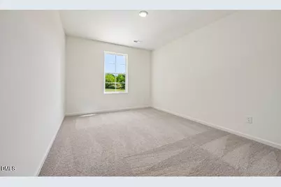 9440 Harrison Street, Castalia, NC 27816 - Photo 11