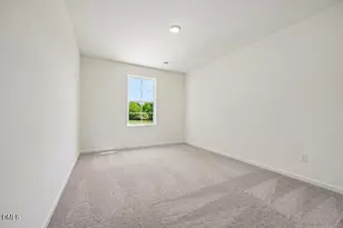 9440 Harrison St, Castalia, NC 27816 - Photo 11