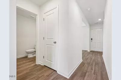 9440 Harrison Street, Castalia, NC 27816 - Photo 15