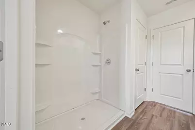 9440 Harrison Street, Castalia, NC 27816 - Photo 23