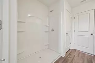 9440 Harrison St, Castalia, NC 27816 - Photo 23