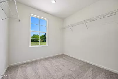 9440 Harrison Street, Castalia, NC 27816 - Photo 25