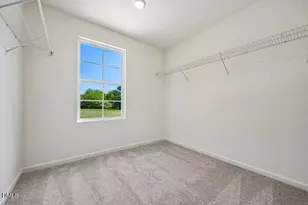 9440 Harrison St, Castalia, NC 27816 - Photo 25