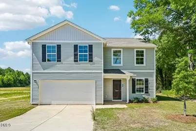 9440 Harrison Street, Castalia, NC 27816 - Photo 13