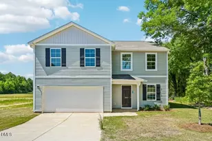 9440 Harrison St, Castalia, NC 27816 - Photo 13