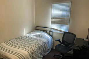 712 Martin Luther King Junior Blvd, Chapel Hill, NC 27514 - Photo 15