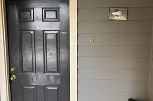 712 Martin Luther King Junior Blvd, Chapel Hill, NC 27514 - Photo 1