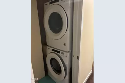 712 Martin Luther King Junior Boulevard #H-2, Chapel Hill, NC 27514 - Photo 11