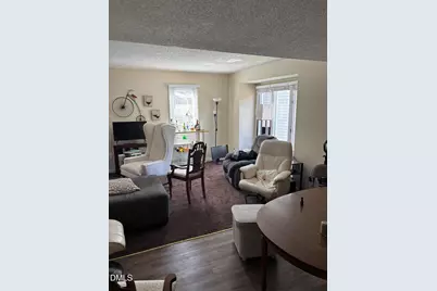 712 Martin Luther King Junior Boulevard #H-2, Chapel Hill, NC 27514 - Photo 7