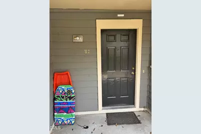 712 Martin Luther King Junior Boulevard #H-2, Chapel Hill, NC 27514 - Photo 3