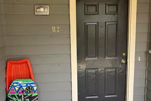 712 Martin Luther King Junior Blvd, Chapel Hill, NC 27514 - Photo 3