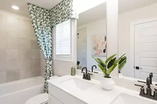 5136 Cardinal Rdg Wy, Wendell, NC 27591 - Photo 15