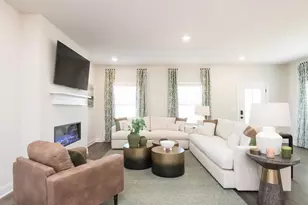 5136 Cardinal Rdg Wy, Wendell, NC 27591 - Photo 9