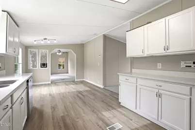 106 Bladestone Place, Pikeville, NC 27863 - Photo 11