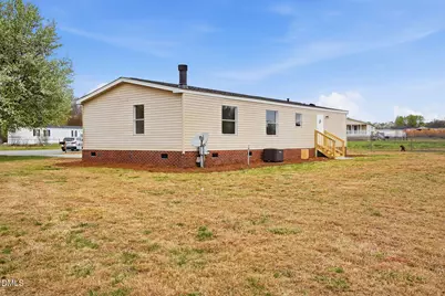 106 Bladestone Place, Pikeville, NC 27863 - Photo 29