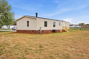 106 Bladestone Pl, Pikeville, NC 27863 - Photo 29