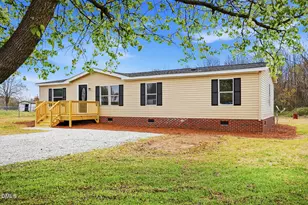 106 Bladestone Pl, Pikeville, NC 27863 - Photo 3