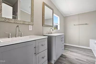 106 Bladestone Place, Pikeville, NC 27863 - Photo 23