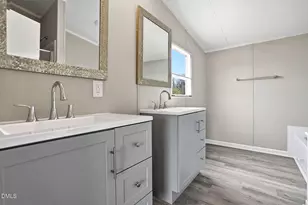 106 Bladestone Pl, Pikeville, NC 27863 - Photo 23