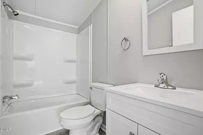 106 Bladestone Place, Pikeville, NC 27863 - Photo 19