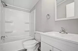 106 Bladestone Pl, Pikeville, NC 27863 - Photo 19