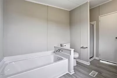 106 Bladestone Place, Pikeville, NC 27863 - Photo 25