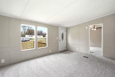 106 Bladestone Place, Pikeville, NC 27863 - Photo 7