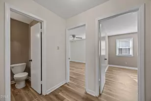 511 Sunset Ave, Oxford, NC 27565 - Photo 43