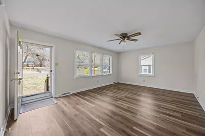 511 Sunset Avenue, Oxford, NC 27565 - Photo 29