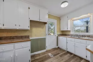 511 Sunset Ave, Oxford, NC 27565 - Photo 31