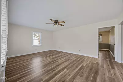 511 Sunset Avenue, Oxford, NC 27565 - Photo 3