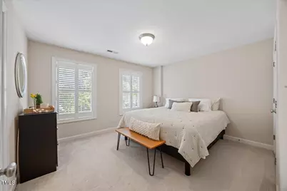 2419 Rogerson Street, Raleigh, NC 27614 - Photo 25