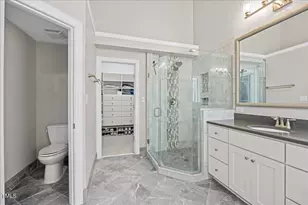 2419 Rogerson St, Raleigh, NC 27614 - Photo 21