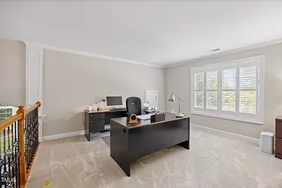 2419 Rogerson Street, Raleigh, NC 27614 - Photo 29