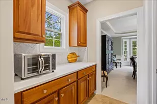 2419 Rogerson St, Raleigh, NC 27614 - Photo 9