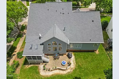 2419 Rogerson Street, Raleigh, NC 27614 - Photo 37