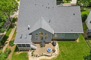 2419 Rogerson St, Raleigh, NC 27614 - Photo 37