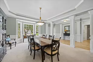 2419 Rogerson St, Raleigh, NC 27614 - Photo 13