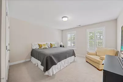 2419 Rogerson Street, Raleigh, NC 27614 - Photo 23