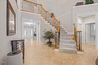 2419 Rogerson Street, Raleigh, NC 27614 - Photo 15