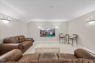 2419 Rogerson St, Raleigh, NC 27614 - Photo 27