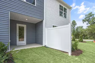 5804 Brambleberry Way, Raleigh, NC 27616 - Photo 27