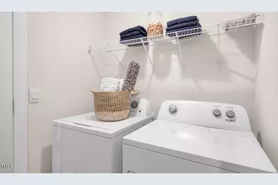 5804 Brambleberry Way, Raleigh, NC 27616 - Photo 25